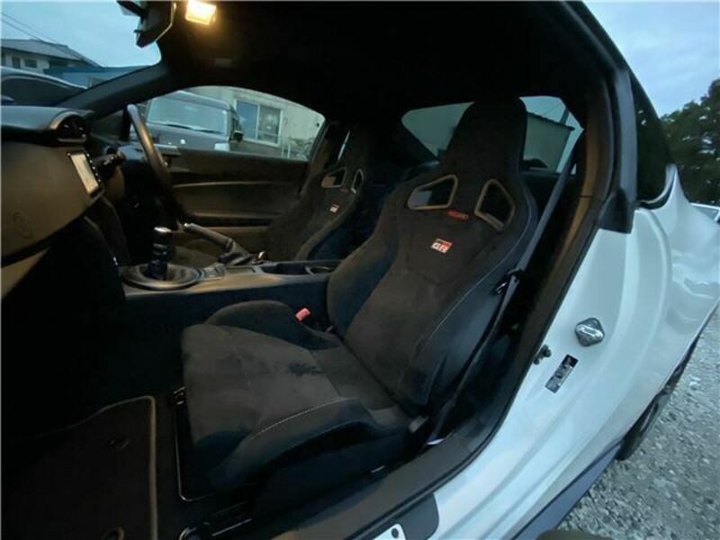 86