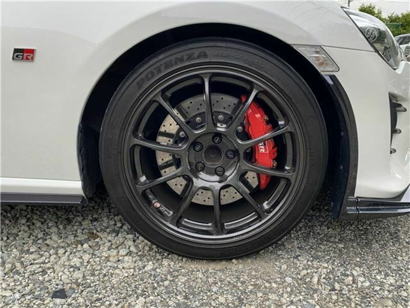 86