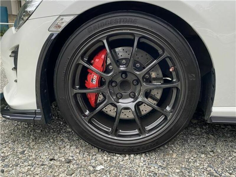 86