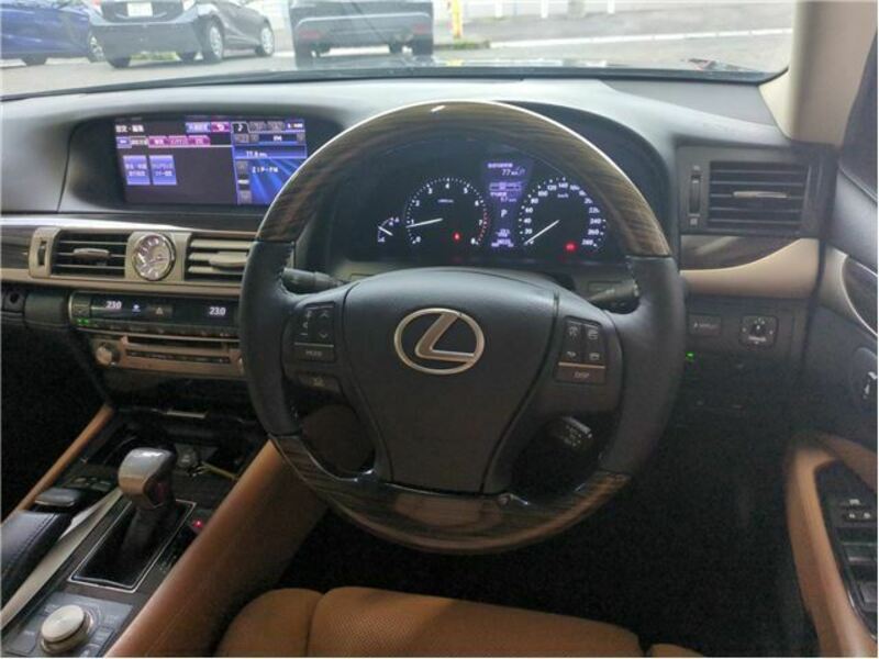 LS