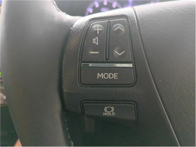 LS