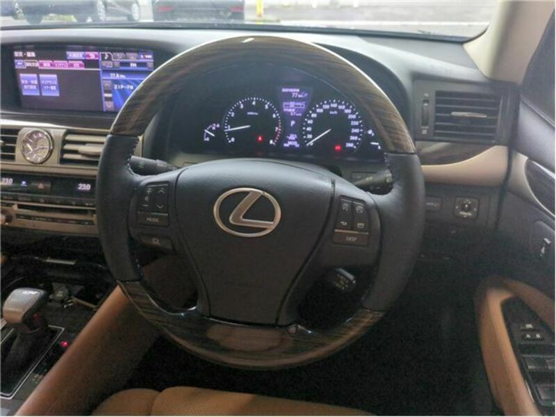 LS