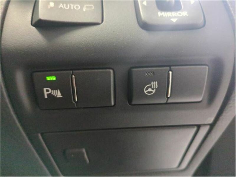 LS