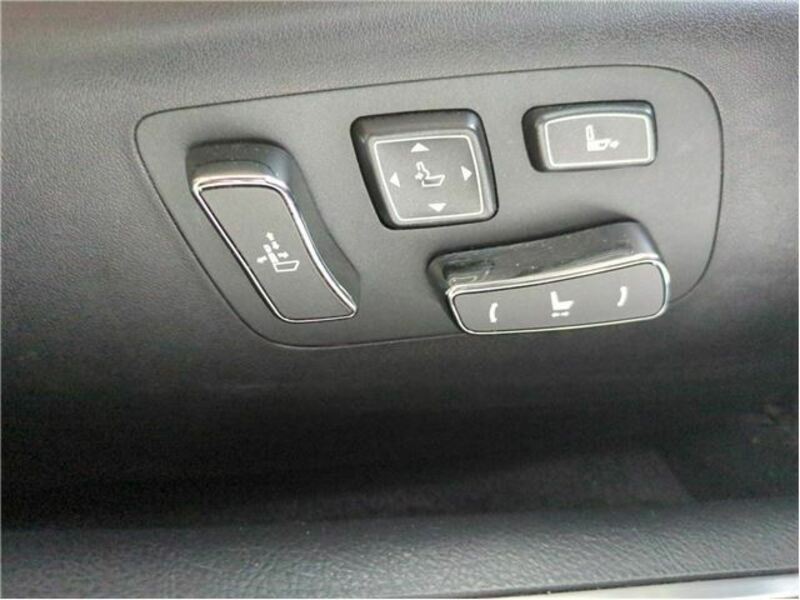 LS