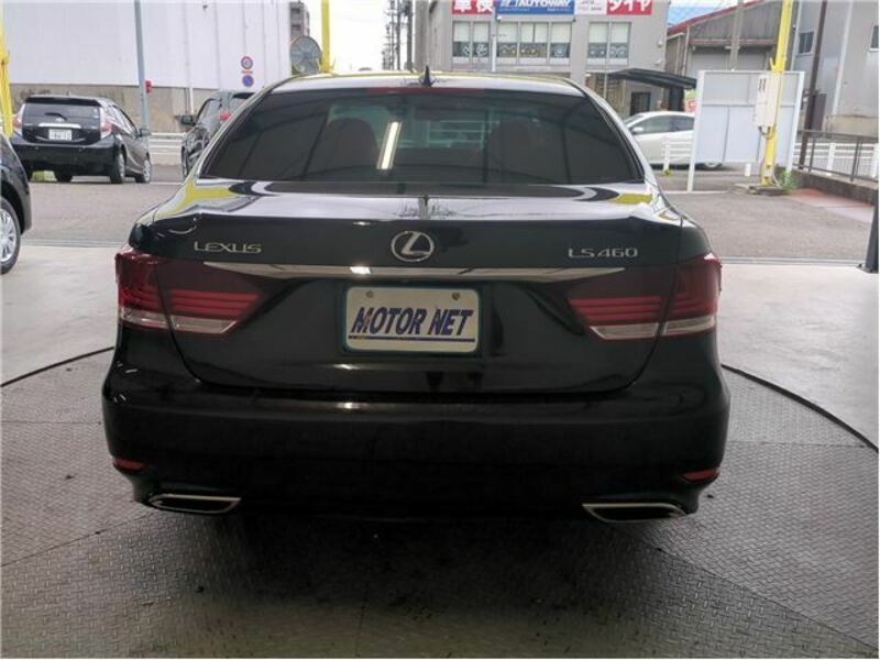 LS