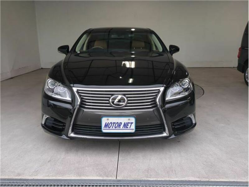 LS