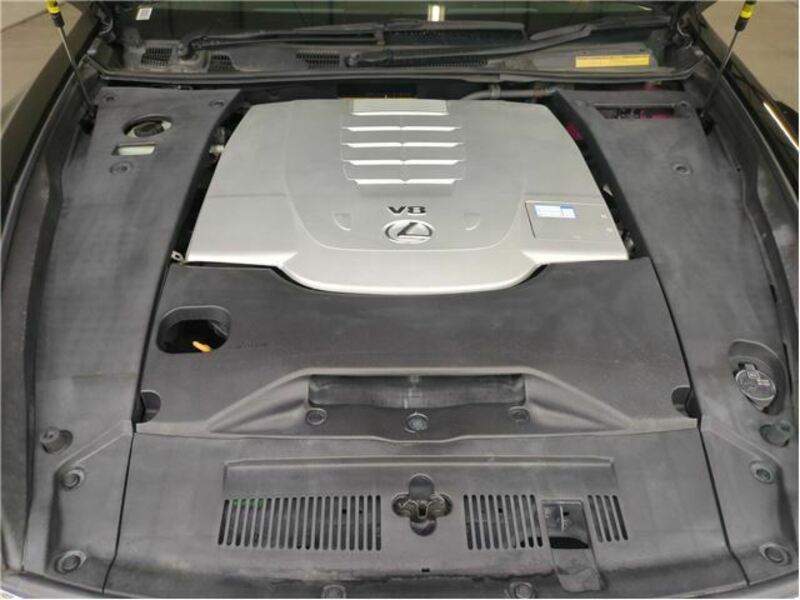 LS