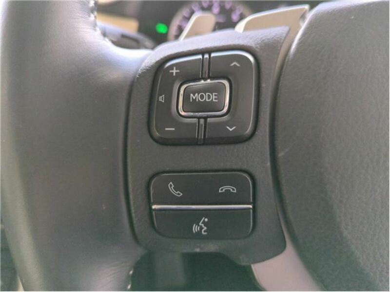 NX