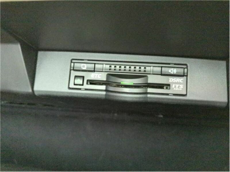 NX