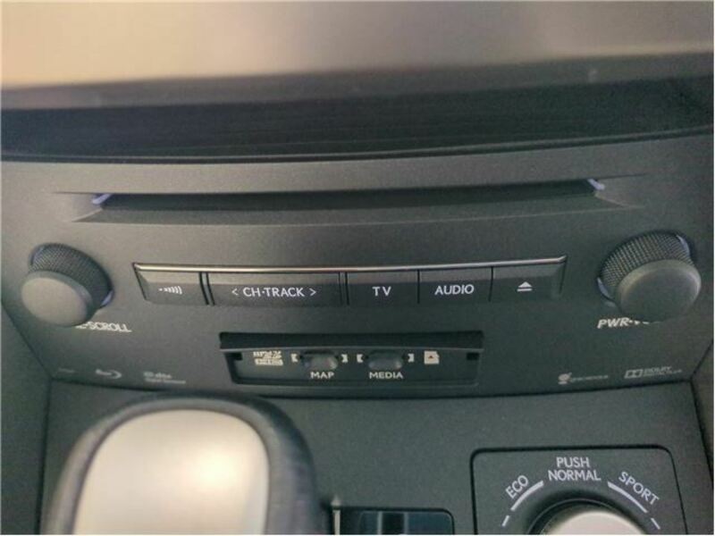 NX