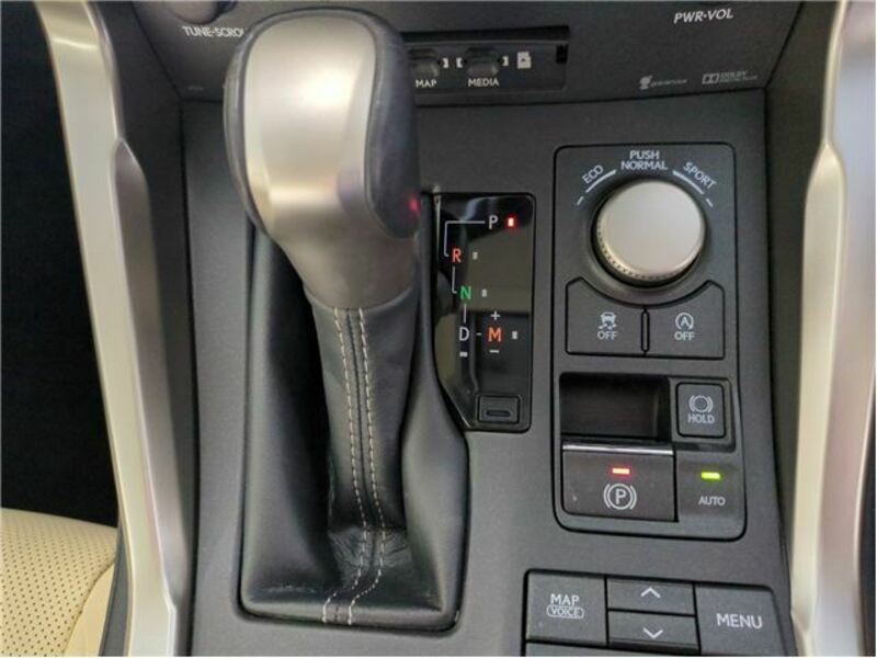NX