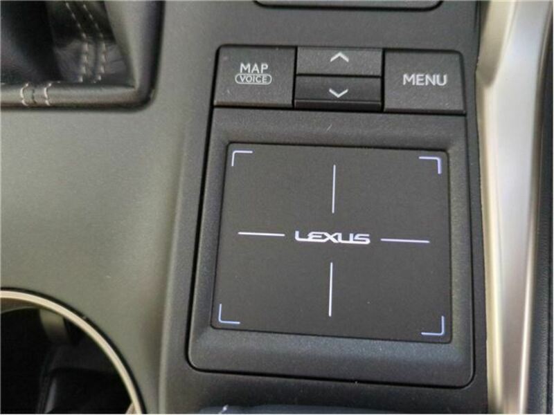 NX