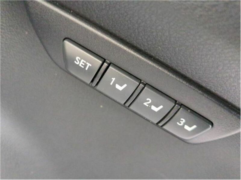 NX