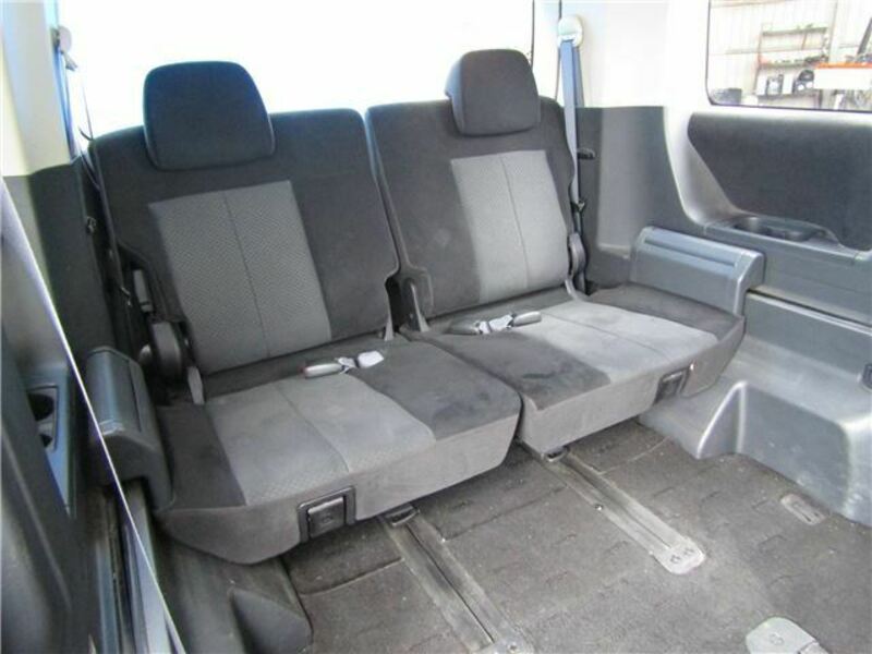 DELICA D5