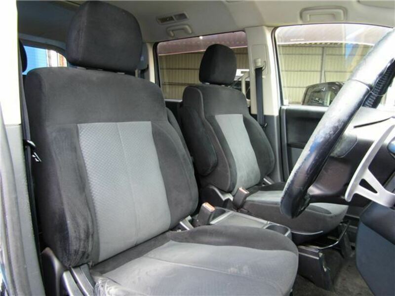DELICA D5