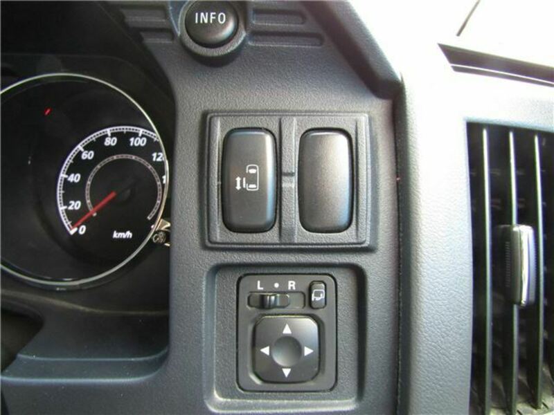DELICA D5
