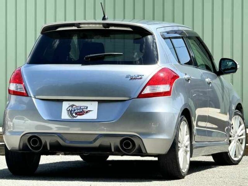 SWIFT