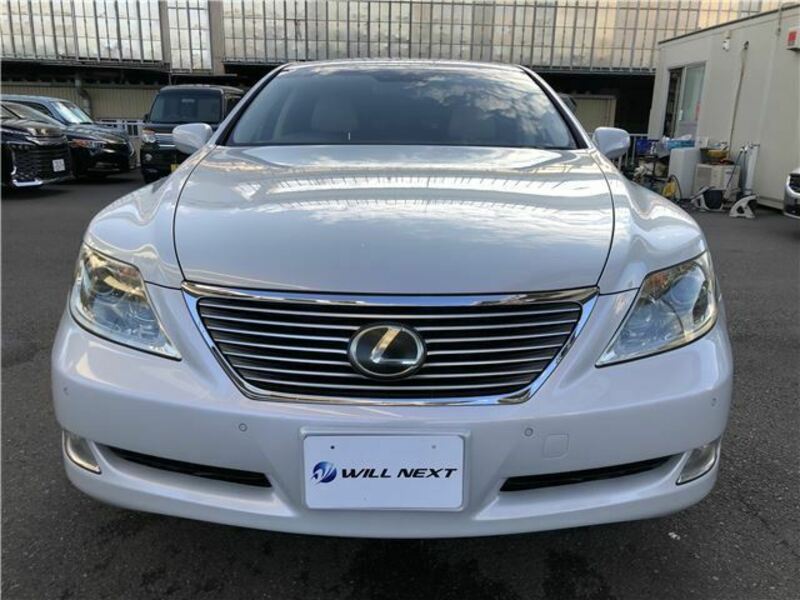 LS