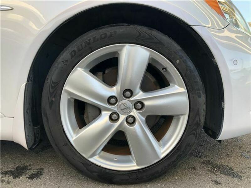 LS