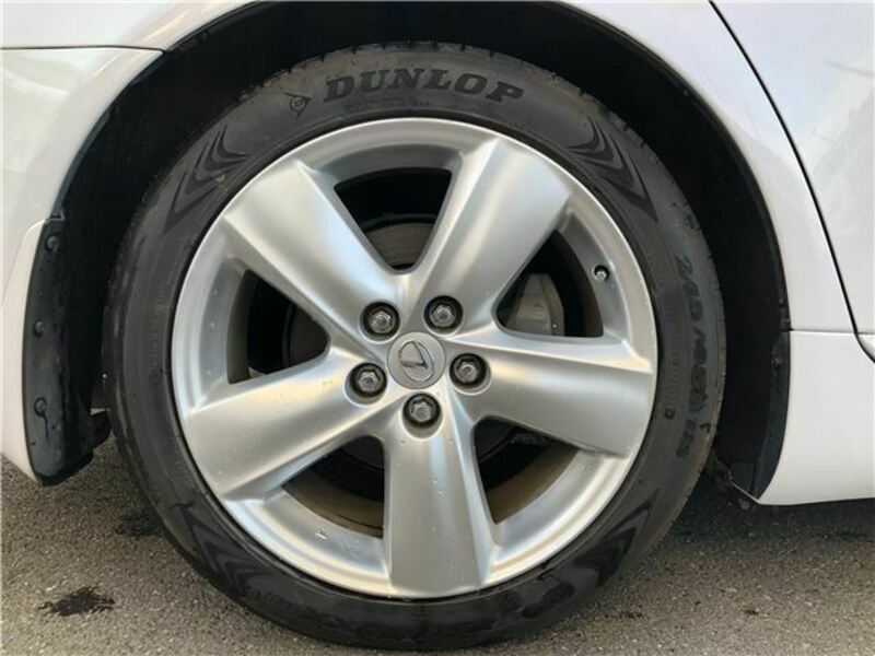 LS
