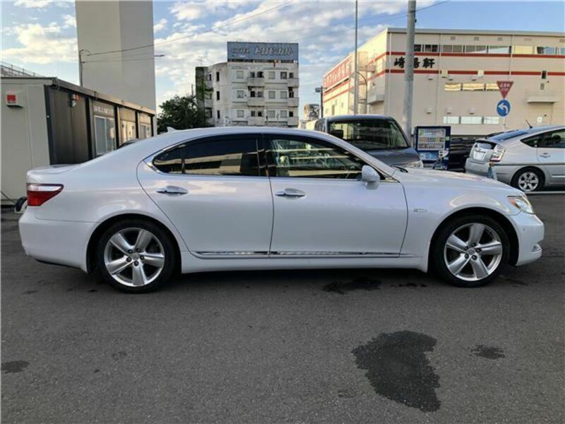 LS
