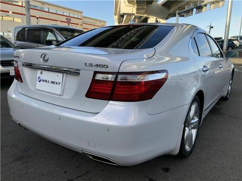 LS