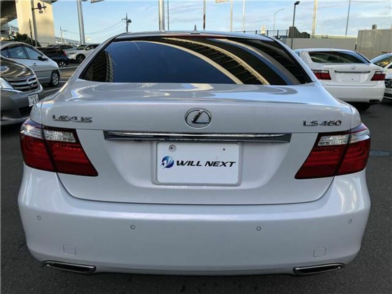 LS