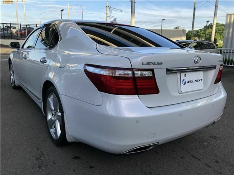 LS