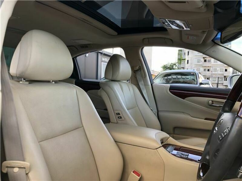 LS