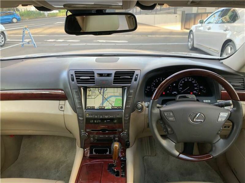 LS