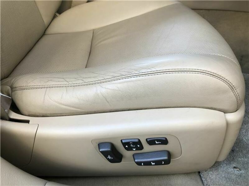 LS