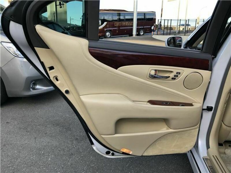 LS