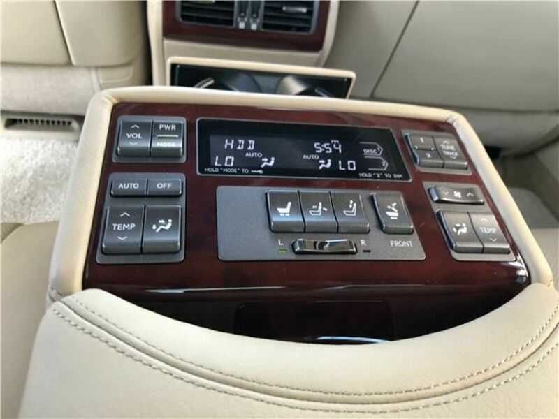 LS