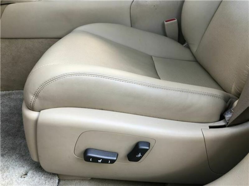 LS