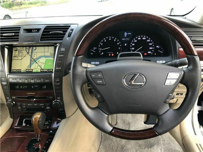 LS