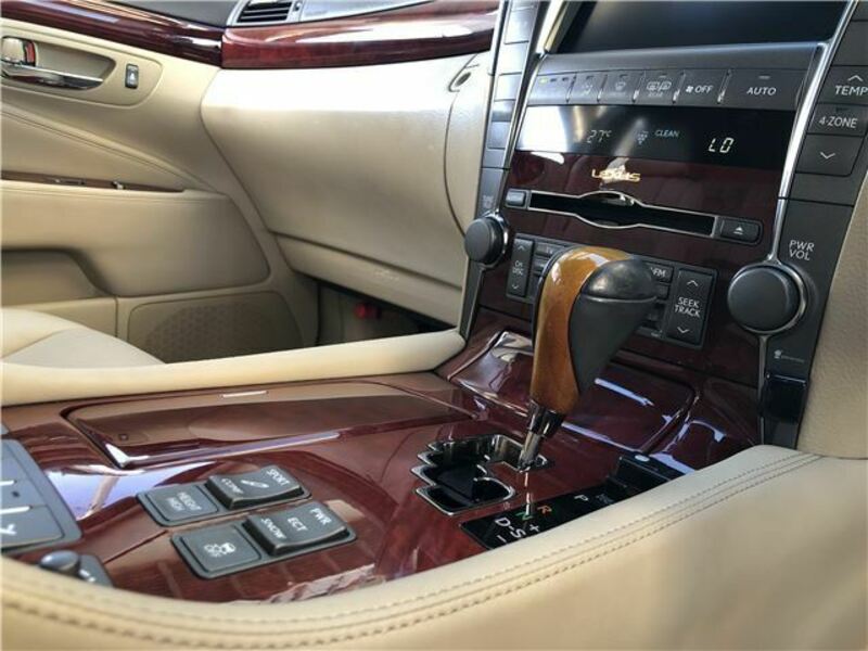 LS