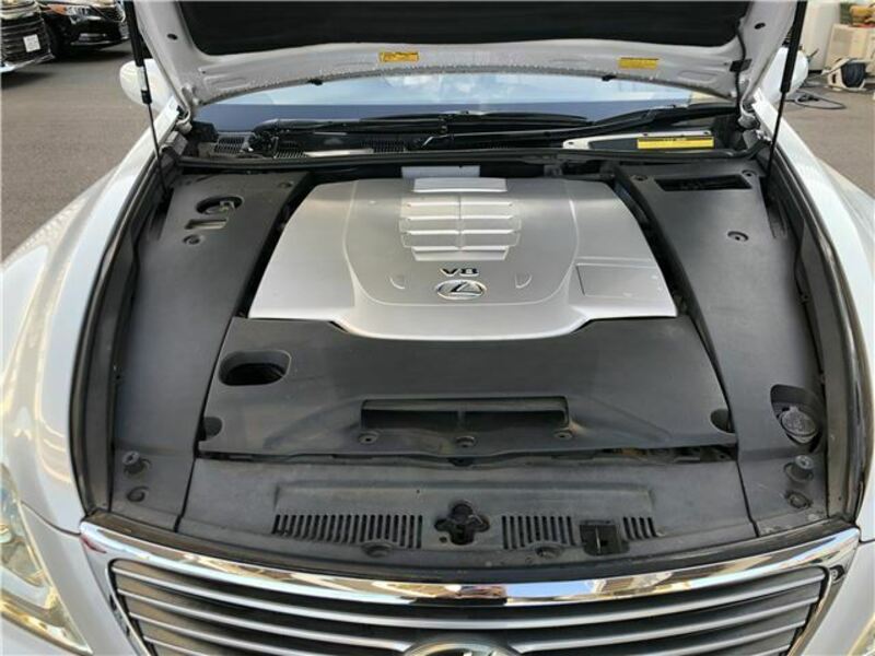 LS