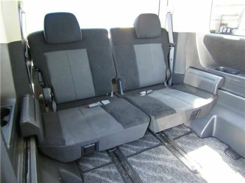 DELICA D5