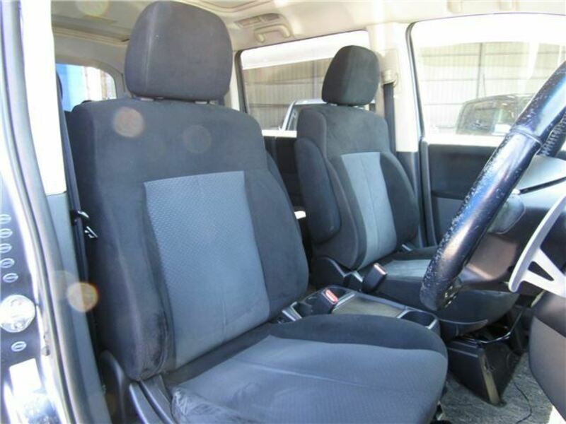 DELICA D5