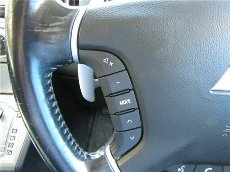 DELICA D5