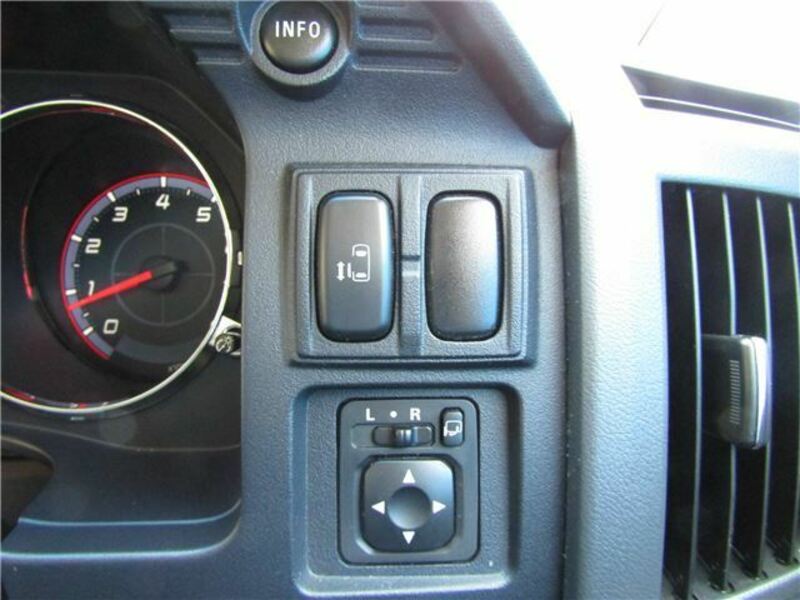 DELICA D5