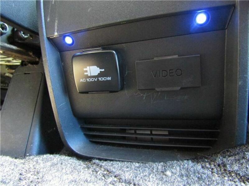 DELICA D5