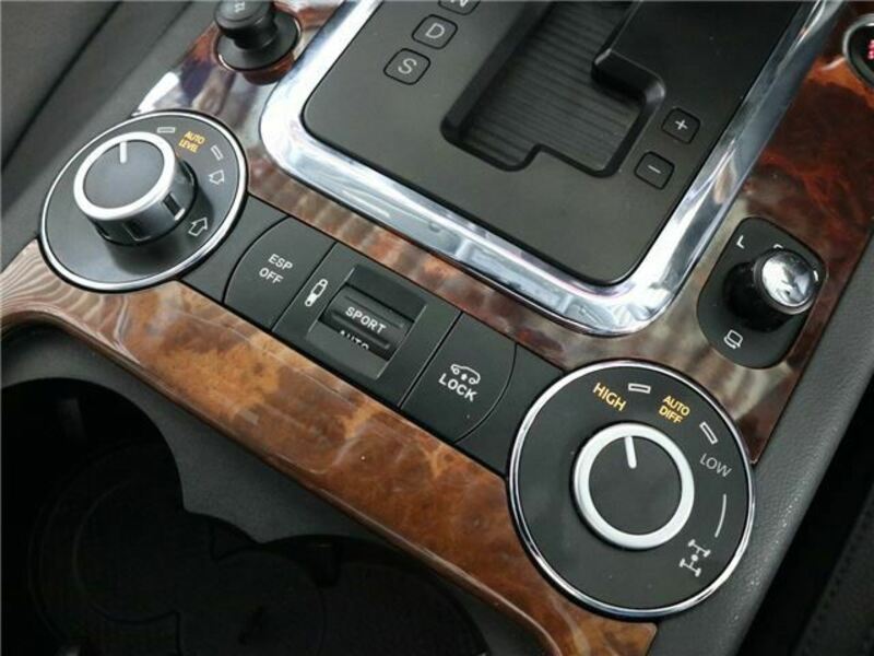 TOUAREG