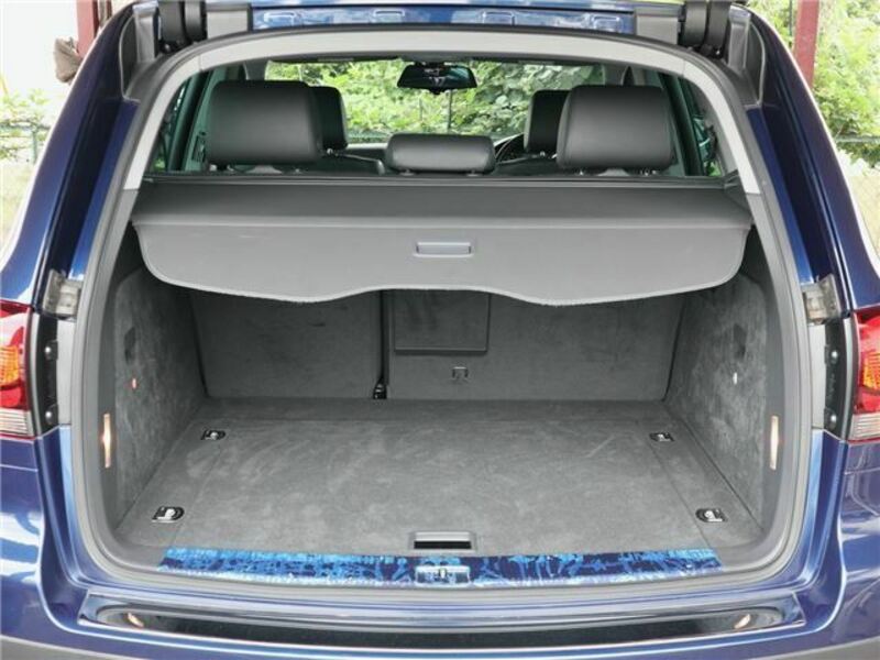 TOUAREG