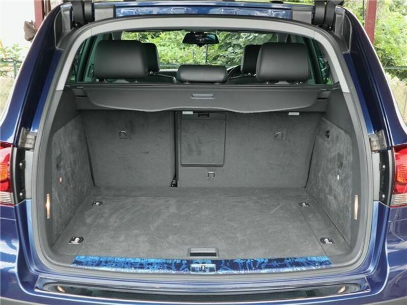 TOUAREG