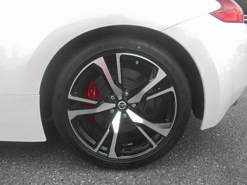 FAIRLADY Z