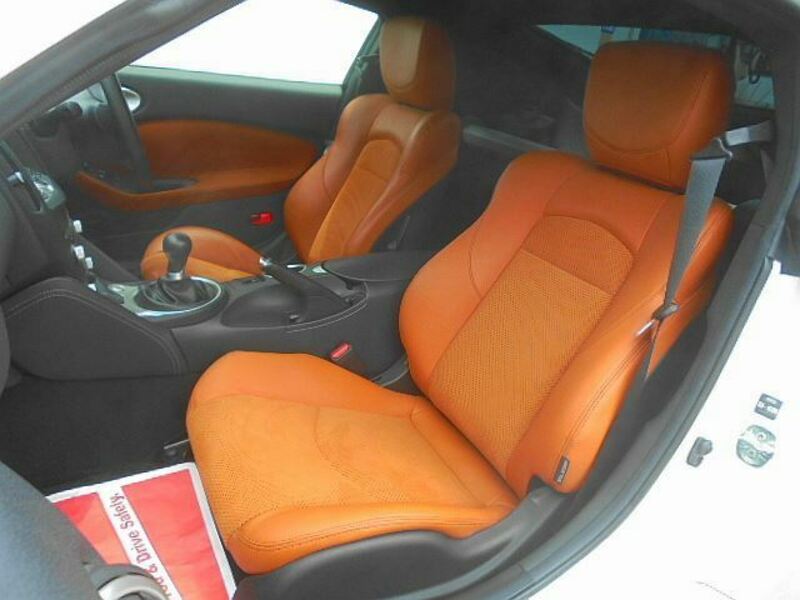 FAIRLADY Z