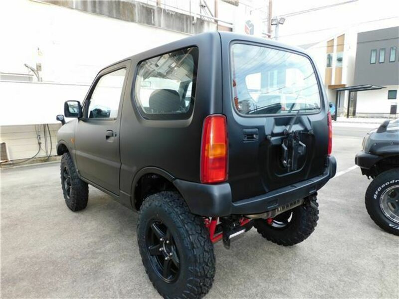 JIMNY