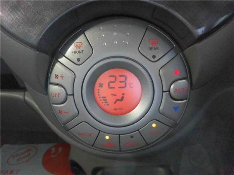 MARCH