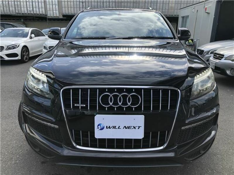 Q7